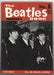 The Beatles The Beatles Book No. 08 - 1st UK magazine TBB NO.8