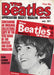 The Beatles The Beatles Book No. 15 - 2nd UK magazine TBB NO. 15