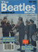 The Beatles The Beatles Book No. 235 UK magazine TBB NO. 235