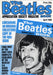 The Beatles The Beatles Book No. 48 - 2nd UK magazine TBB NO. 48