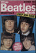 The Beatles The Beatles Book No. 78 UK magazine TBB NO. 78