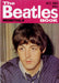 The Beatles The Beatles Book No. 90 UK magazine TBB NO. 90