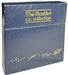 The Beatles The Beatles E.P. Collection - EX UK 7" single box set BEP14