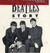 The Beatles The Beatles Story Taiwanese Video CD PMVCD-020595