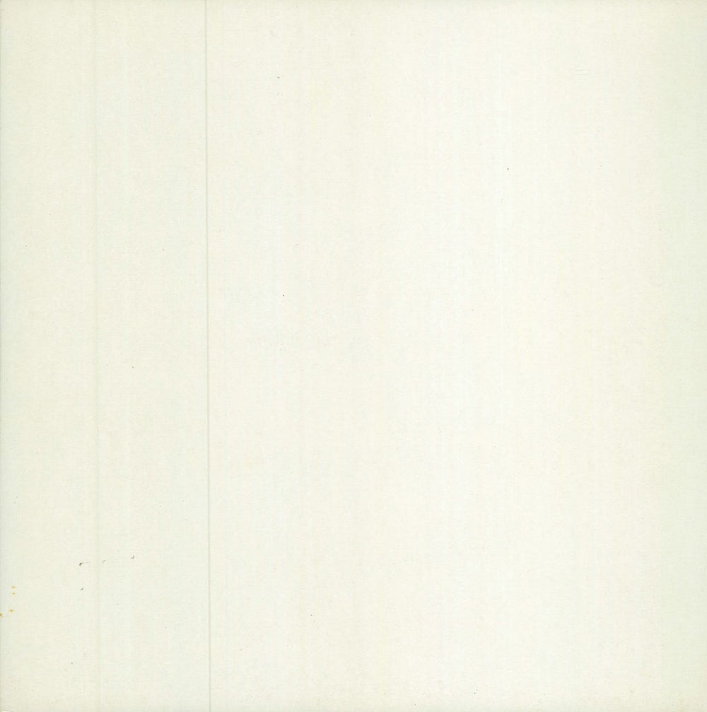 The Beatles The Beatles [White Album] - DMM UK 2-LP vinyl record set (Double LP Album) PCS7067-8