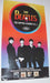 The Beatles The Capitol Albums Volume 1 Mexican Promo poster PROMO POSTER