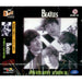 The Beatles The Making Of A Hard Day's Night - Sealed Korean Video CD 488-8514