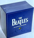 The Beatles The Singles Collection - 180gm - Sealed UK 7" single box set 0602547261717