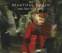 The Beautiful South One Last Love Song UK 2-CD single set (Double CD single) GOD/GOLCD122