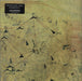 The Besnard Lakes The Golden Lion 12" US 12" vinyl single (12 inch record / Maxi-single) JAG275