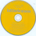 The Bluetones Cut Some Rug - Withdrawn School Room P/s UK Promo CD single (CD5 / 5") BTOC5CU65193