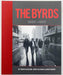 The Byrds The Byrds 1964-1967 - Autographed UK book 2022