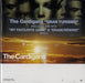 The Cardigans Gran Turismo UK CD album (CDLP) 559081-2