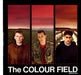 The Colourfield The Colour Field - Extended Version UK 12" vinyl single (12 inch record / Maxi-single) COLFX1