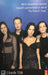 The Corrs The Princes Trust Display Board UK Promo display PROMO DISPLAY