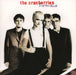 The Cranberries Zombie UK 7" vinyl single (7 inch record / 45) IS600