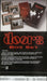 The Doors The Box Set - Counter Display US Promo display DISPLAY