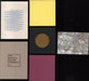 The Durutti Column Chronicle XL UK 2 CD album set (Double CD) DTI2CCH814901