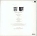 The Durutti Column The Return Of The Durutti Column + Bonus 7" UK vinyl LP album (LP record) 708527000212