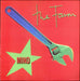 The Farm Mind UK 12" vinyl single (12 inch record / Maxi-single) MILK105T