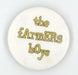 The Farmers Boys The Famers Boys UK badge BADGE