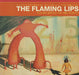 The Flaming Lips Yoshimi Battles The Pink Robots German Promo CD album (CDLP) PROP05274