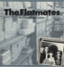 The Flatmates The Janice Long Session UK 12" vinyl single (12 inch record / Maxi-single) SFNT011