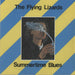 The Flying Lizards Summertime Blues UK 7" vinyl single (7 inch record / 45) VS230