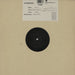 The Grid A Beat Called Love - Mock Test Pressing UK 12" vinyl single (12 inch record / Maxi-single)