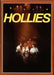 The Hollies Hollies UK tour programme TOUR PROGRAMME