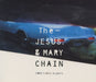 The Jesus & Mary Chain Sometimes Always UK CD single (CD5 / 5") NEG70CD