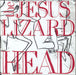 The Jesus Lizard Head US vinyl LP album (LP record) TG454