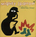 The Mighty Sparrow Put On Your Dancing Shoes UK 12" vinyl single (12 inch record / Maxi-single) 930406