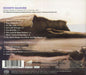 The Moody Blues Seventh Sojourn UK super audio CD SACD 602498455074