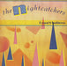 The Nightcatchers I Can't Believe UK 7" vinyl single (7 inch record / 45) PB40125