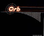 The Orb Toxygene UK Promo CD single (CD5 / 5") ORBCD3