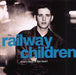 The Railway Children Every Beat Of The Heart UK 12" vinyl single (12 inch record / Maxi-single) VST1237