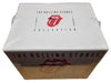 The Rolling Stones Collection 1971-1989 - Sealed UK CD Album Box Set ROLDXCO798351