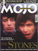 The Rolling Stones Mojo Bill & Charlie Edition - Issue 107 - October 2002 UK magazine MAGAZINE