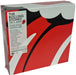 The Rolling Stones The Rolling Stones 1971-2005 - Sealed UK Vinyl Box Set ROLVXTH524891