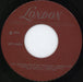 The Rolling Stones You Better Move On EP - 2nd Mexican 7" vinyl single (7 inch record / 45) ROL07YO184130