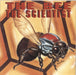 The Scientist The Bee UK 12" vinyl single (12 inch record / Maxi-single) KICK3