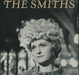 The Smiths I Started Something I Couldn't Finish + inner UK 12" vinyl single (12 inch record / Maxi-single) RTT198
