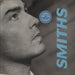 The Smiths Panic + Inner - Hype Stickered UK 12" vinyl single (12 inch record / Maxi-single) RTT193