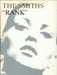 The Smiths Rank UK book 21300