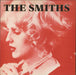 The Smiths Sheila Take A Bow - EX UK 12" vinyl single (12 inch record / Maxi-single) RTT196