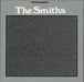 The Smiths The Peel Sessions UK 12" vinyl single (12 inch record / Maxi-single) SFPS055