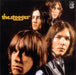 The Stooges The Stooges US box set RHM2523612