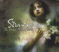 The Strawbs The Broken Hearted Bride: Expanded - Sealed UK CD album (CDLP) ECLEC2783