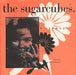 The Sugarcubes Birthday UK 7" vinyl single (7 inch record / 45) 7TP7